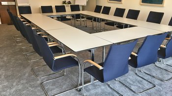 Augustinum München-Nord