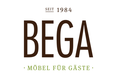 Einrichtung & Möbel – seit 1984 aus Gunzenhausen