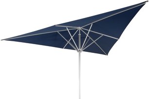 Dreieckiger Schirm von MAY